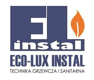 Eco-Lux Instal Wojciech Stolarek